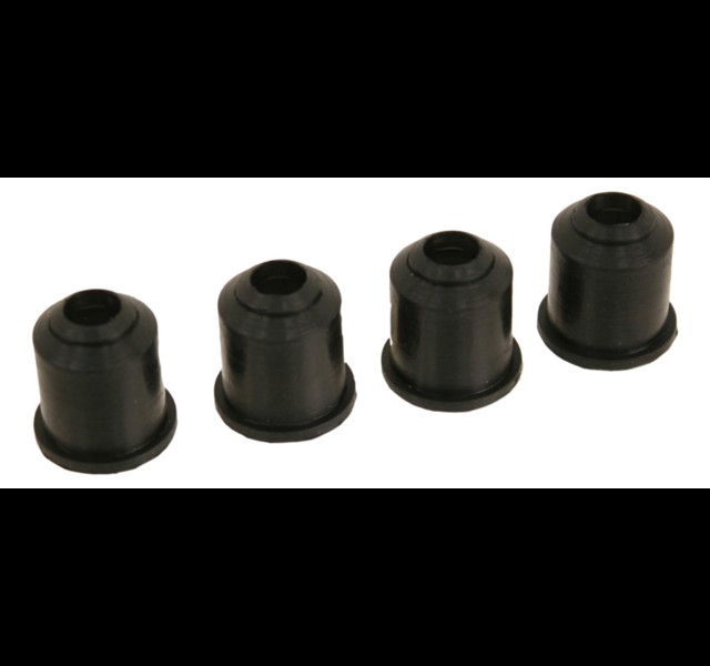 Inlet Valve Stem Seal set. David Brown