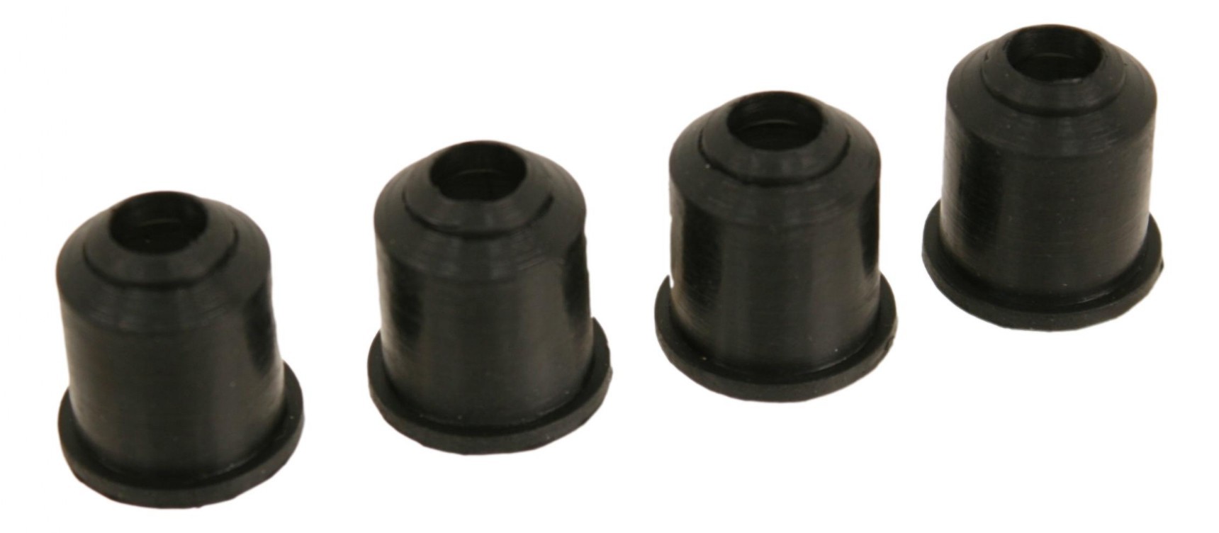 Inlet Valve Stem Seal set. David Brown