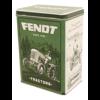 Fendt Dieselross Metalen opbergbox