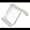 Universal light mounting bracket (1)