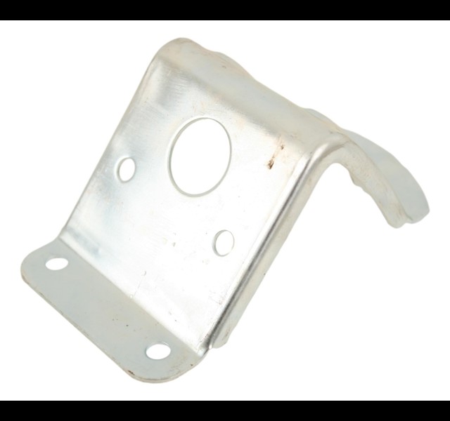Universal light mounting bracket (1)