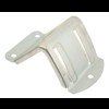 Universal light mounting bracket (1) Histoparts