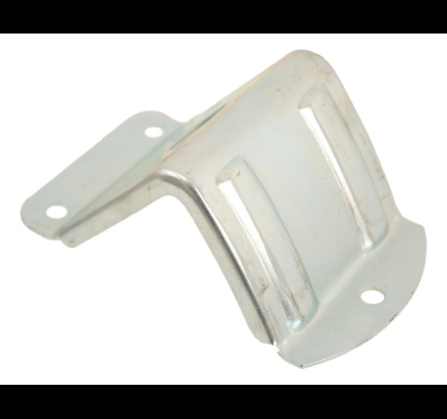 Universal light mounting bracket (1) Histoparts