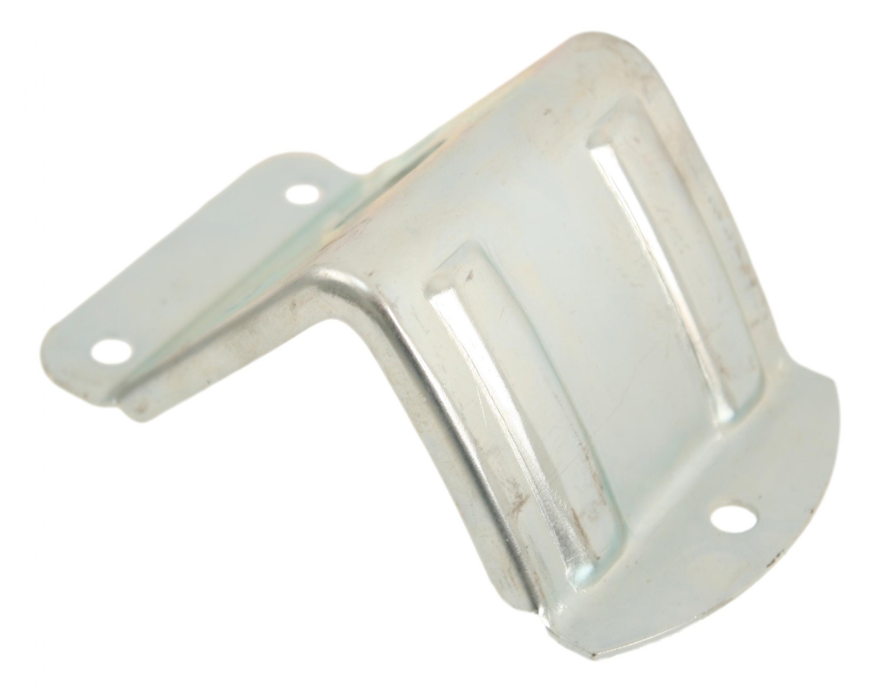 Universal light mounting bracket (1) Histoparts