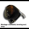 productphoto of Universal light mounting bracket (1)
