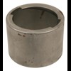 Brandstoftank Oplas kraag (2)