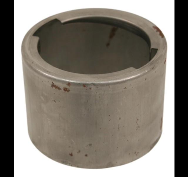 Brandstoftank Oplas kraag (2)