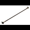 Drag Link Tube & Track Rod Assembly