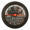 Tachometer Case International
