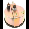 Tachometer Case International Histoparts
