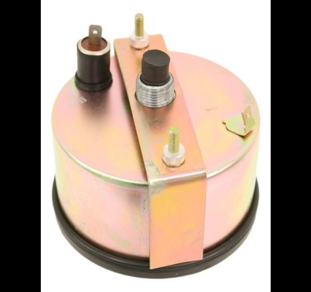 Tachometer Case International Histoparts