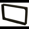 Foam seal. Headlight David Brown