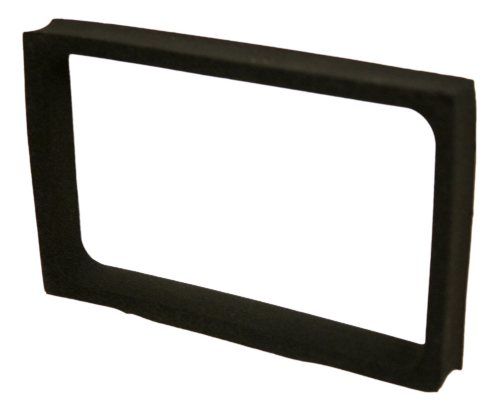 Foam seal. Headlight David Brown