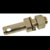 Stabilisator pen David Brown  