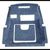 Roof Lining kit Ford Super Q cab