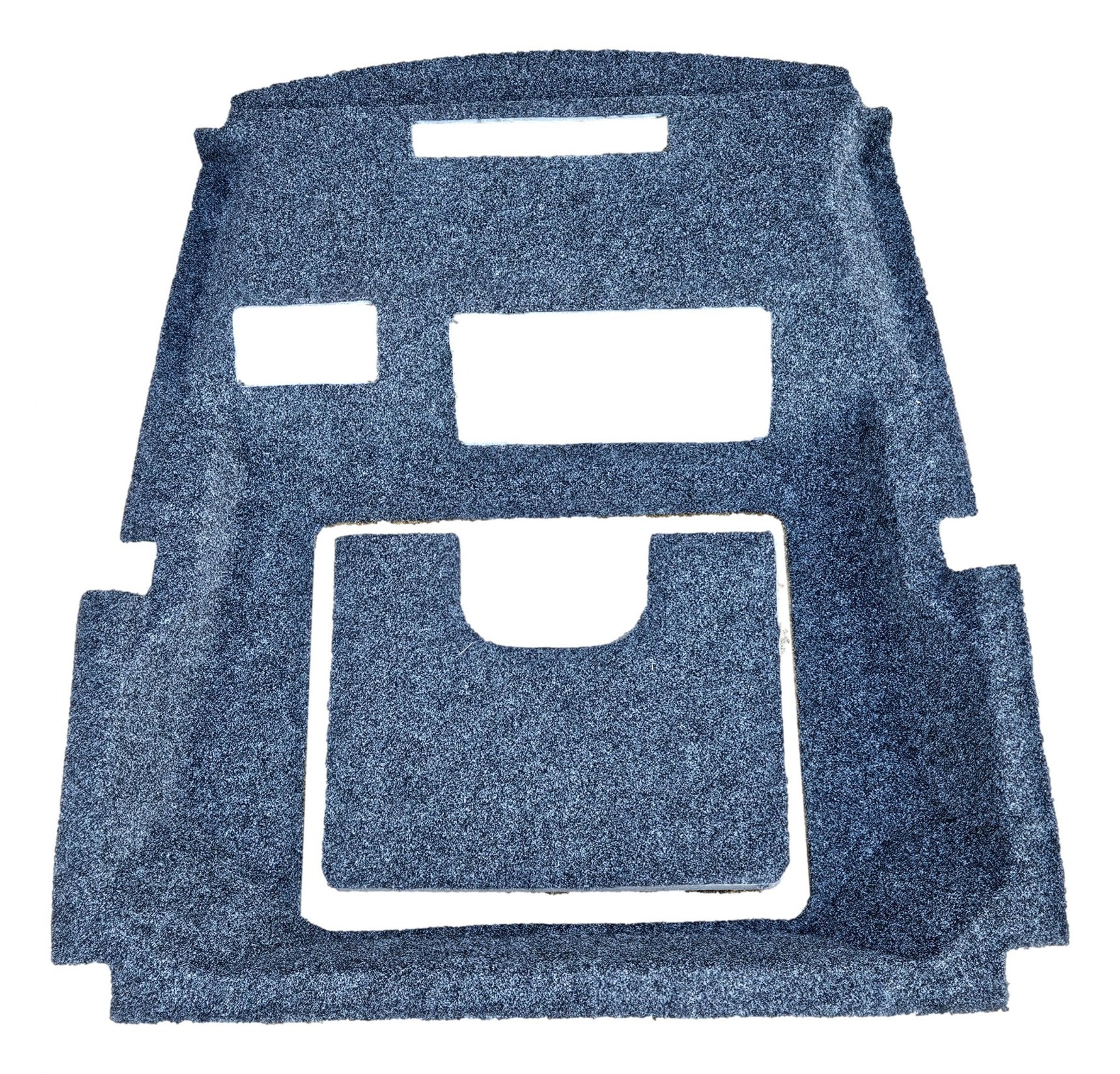 Roof Lining kit Ford Super Q cab