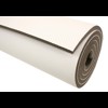 Universele cabine bekleding, wit