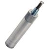 Timing tool Beeper. A-Ford