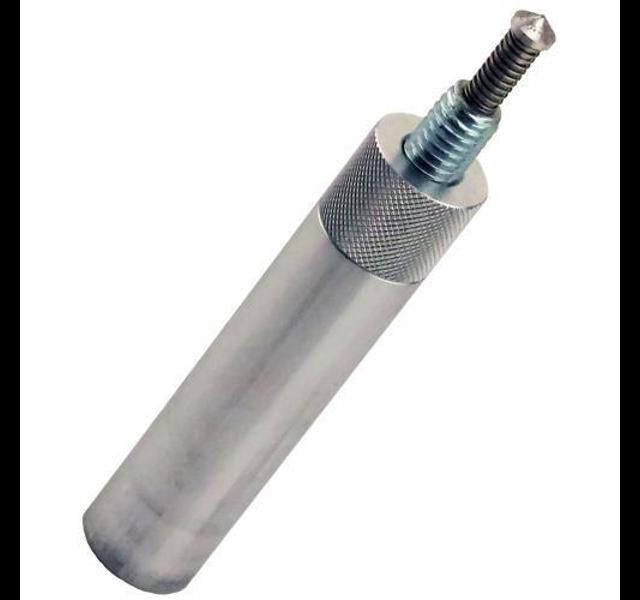 Timing tool Beeper. A-Ford