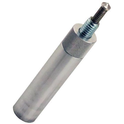 Timing tool Beeper. A-Ford