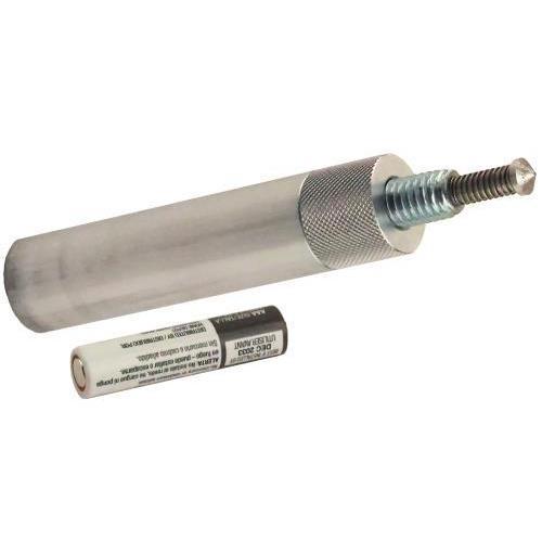 Timing tool Beeper. A-Ford Histoparts