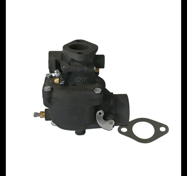 Carburateur Farmall M, W6 Histoparts