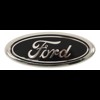 Motorkap Embleem Ford