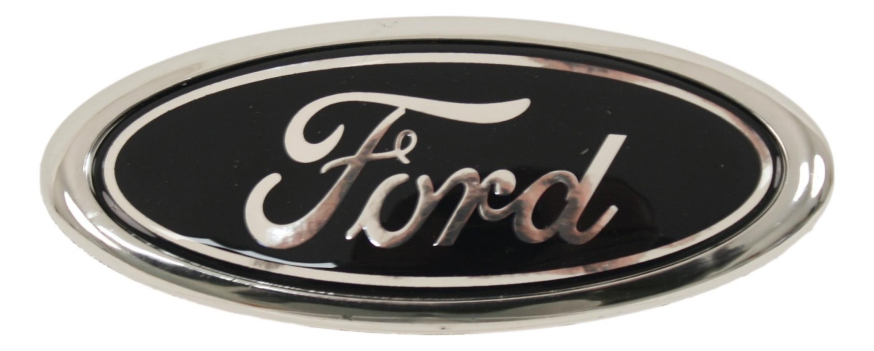 Motorkap Embleem Ford