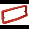 Boven grille Massey Ferguson 130 122