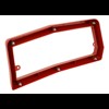 Boven grille Massey Ferguson 130 122 Histoparts