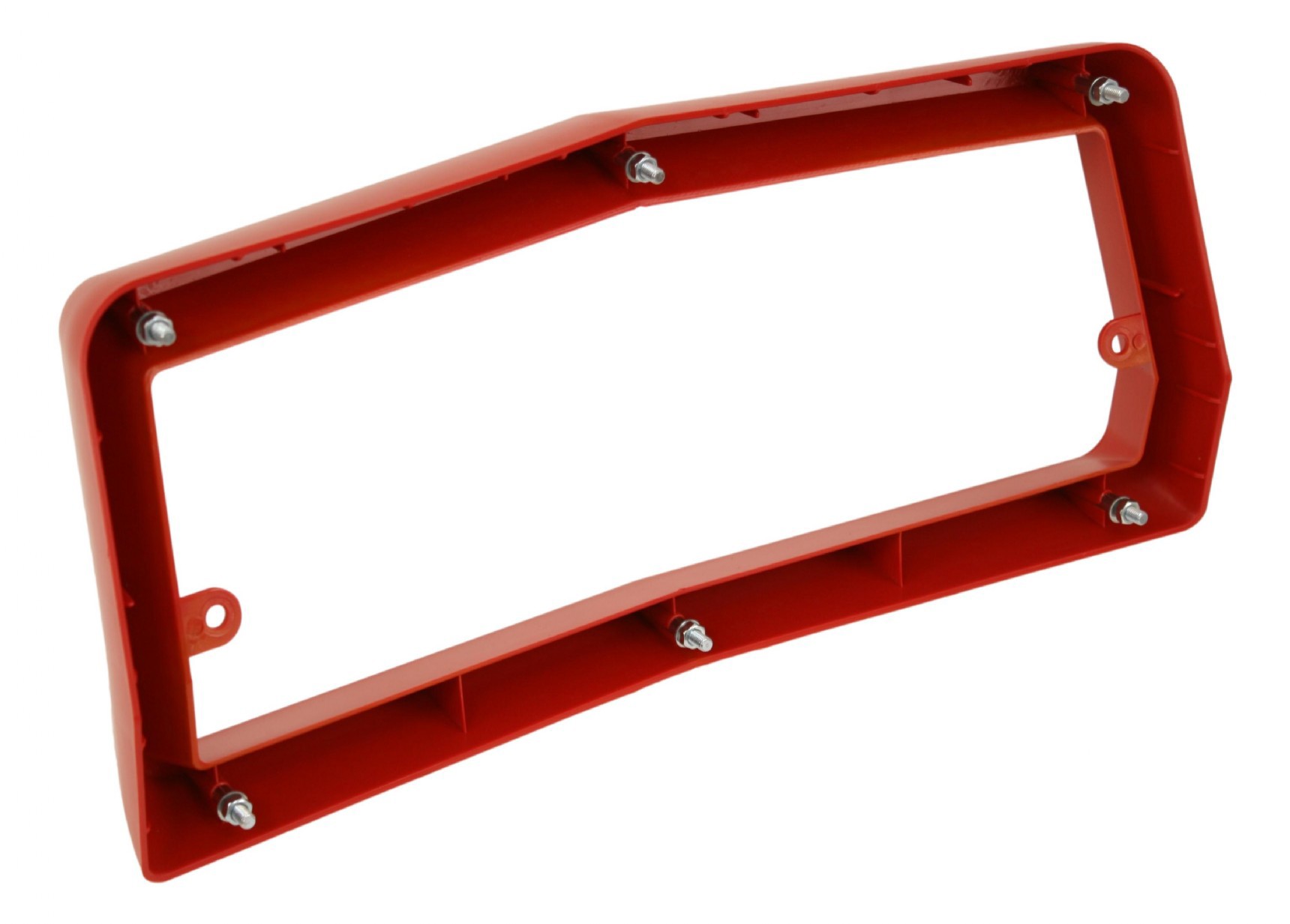 Boven grille Massey Ferguson 130 122 Histoparts