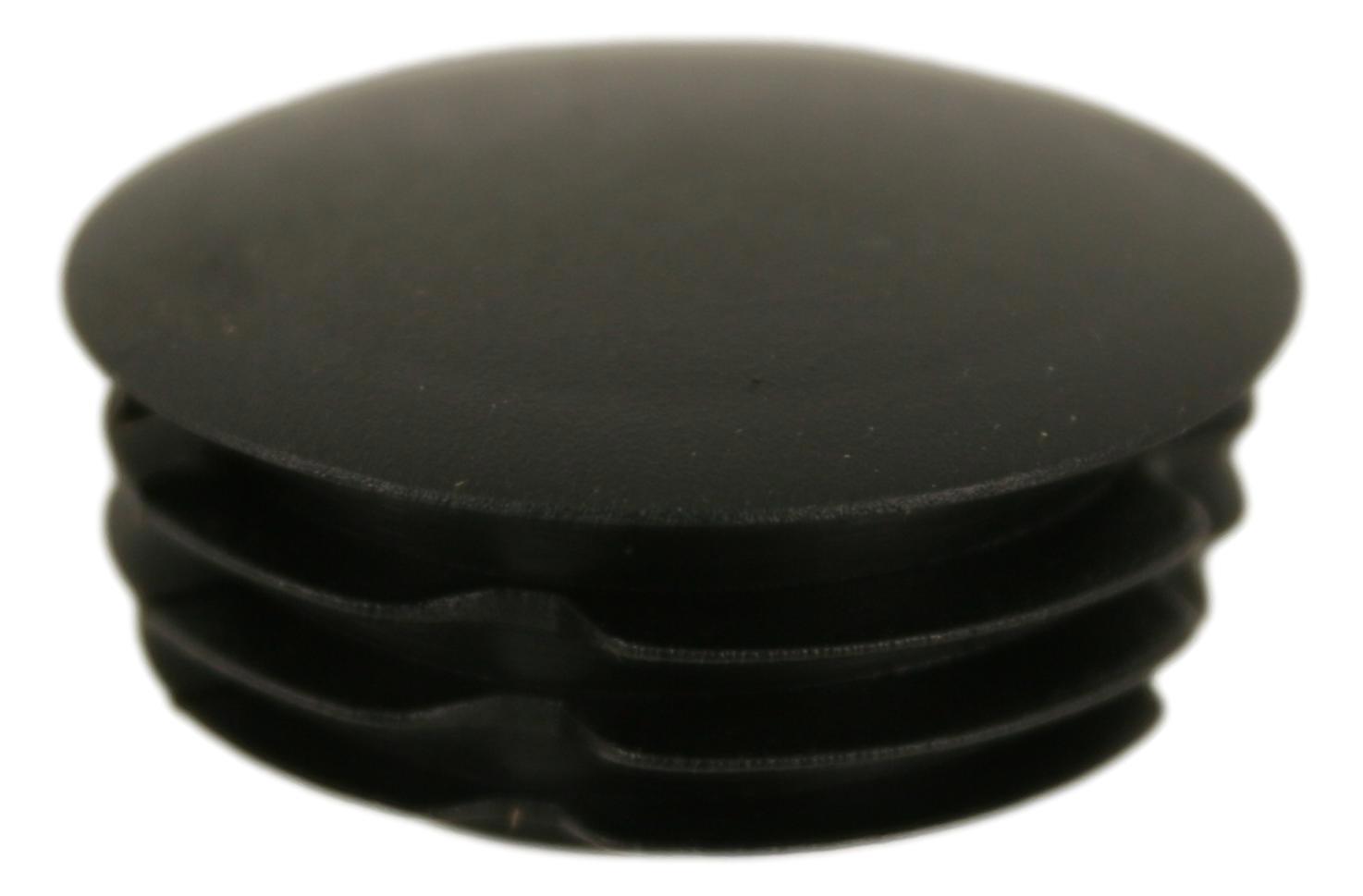 Afdekplug Cabine paneel