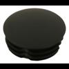 Afdekplug Cabine paneel Histoparts