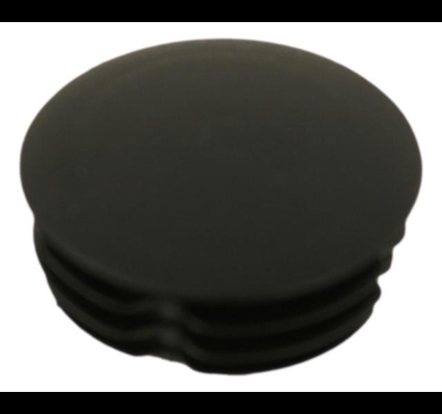 Afdekplug Cabine paneel Histoparts