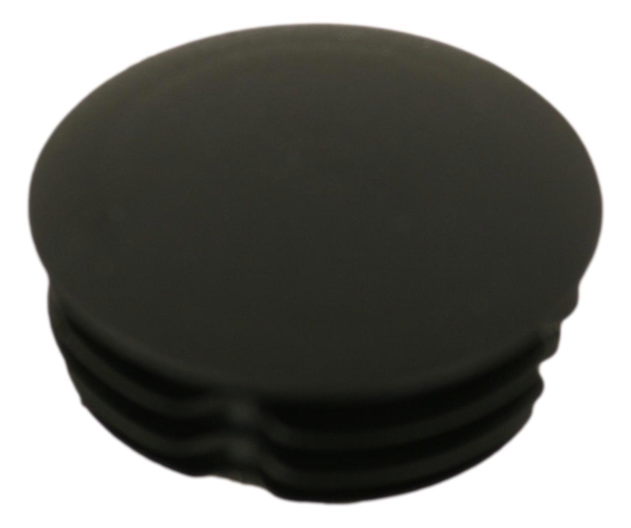 Afdekplug Cabine paneel Histoparts