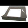 Achterste cabine mat Case IH Maxxum