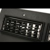 productfoto van Ford Cabinedak ventiatie paneel