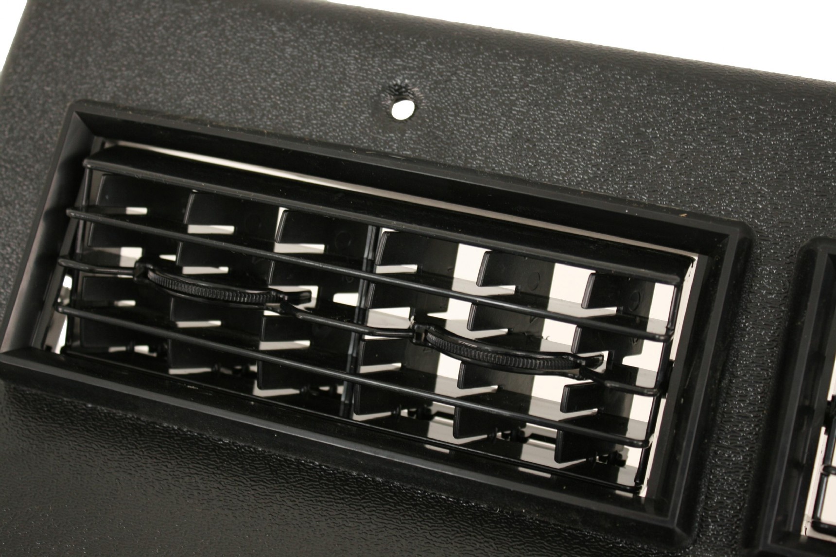 productphoto of Ford Cabinedak ventiatie paneel