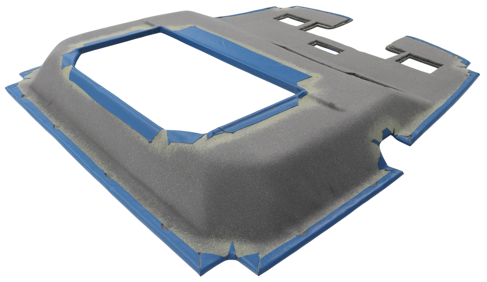 Ford Cabine dak bekleding Histoparts