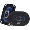 Luidsprekerset Case International XL en Maxxum 