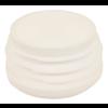 Afdekplug cabine lift gat. Case International XL