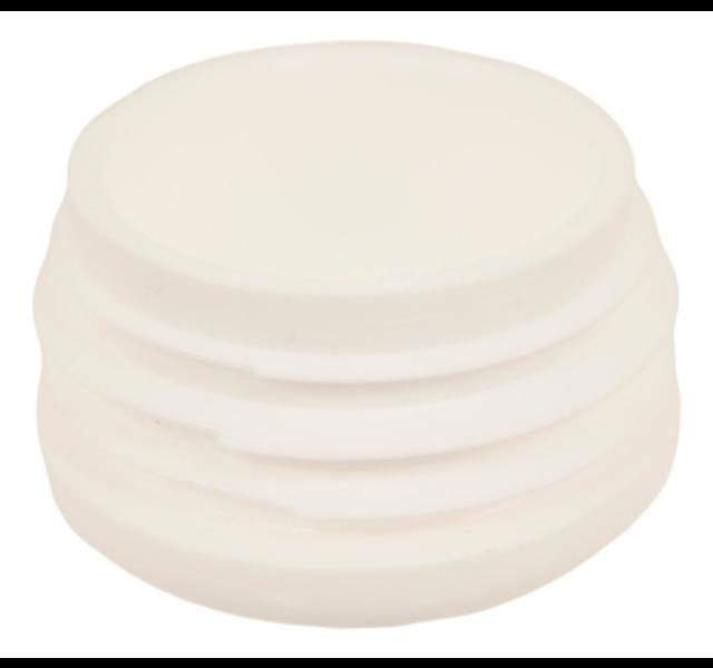 Afdekplug cabine lift gat. Case International XL