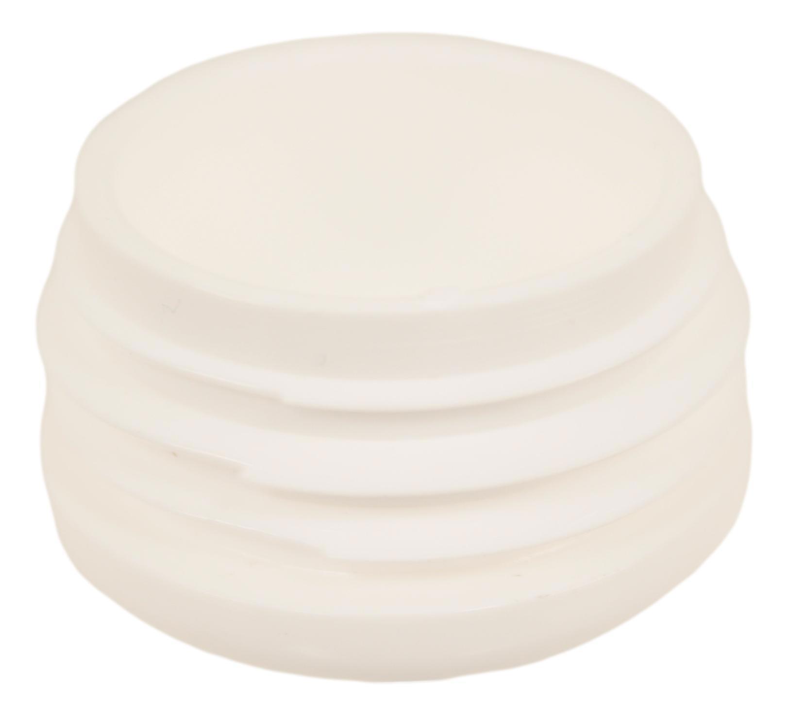 Afdekplug cabine lift gat. Case International XL