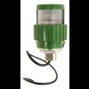 Dasboardlamp John Deere