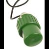 Dasboardlamp John Deere Histoparts