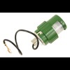 productfoto van Dasboardlamp John Deere