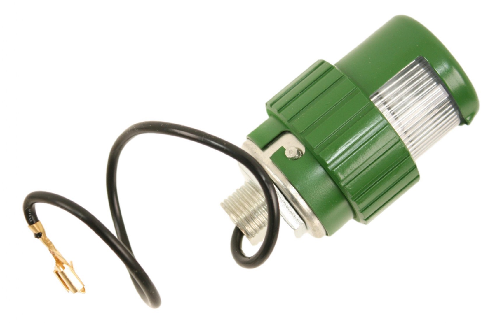 productfoto van Dasboardlamp John Deere