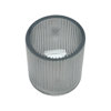 Lens voor Dashboardlamp John Deere 