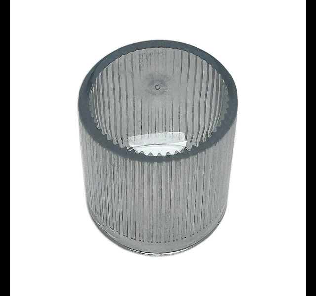 Lens voor Dashboardlamp John Deere 
