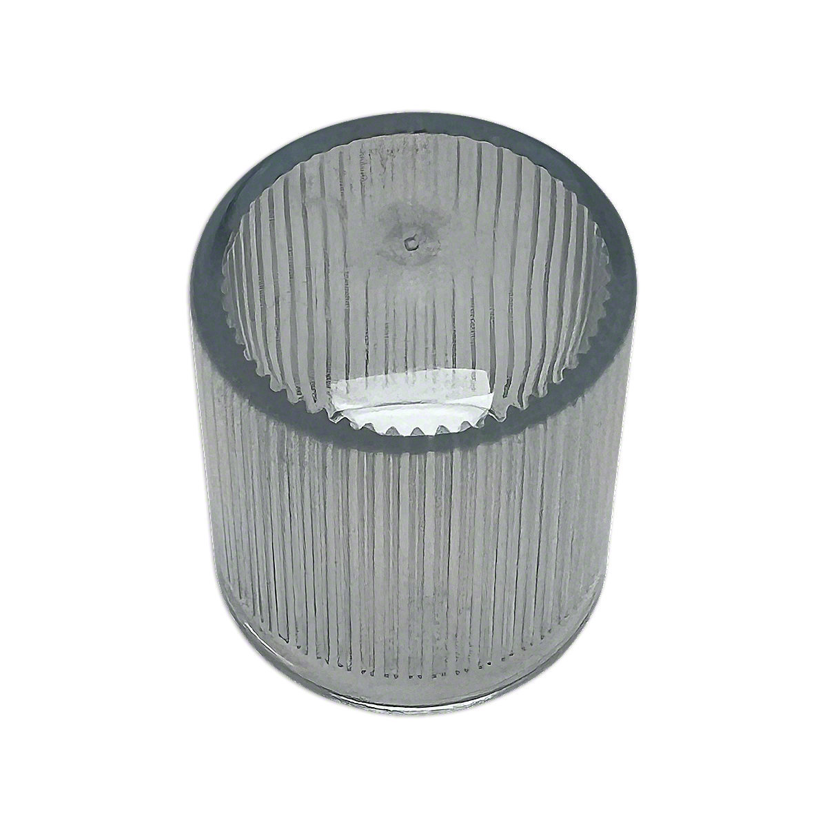 Lens voor Dashboardlamp John Deere 